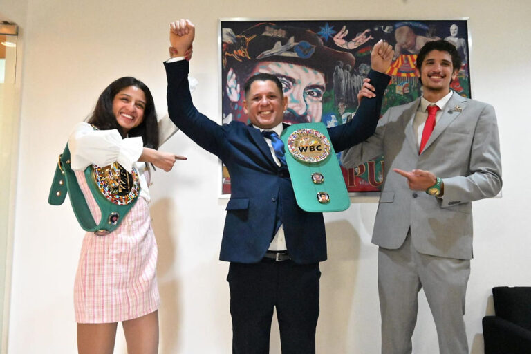 gabriela y sebastian fundora (1)