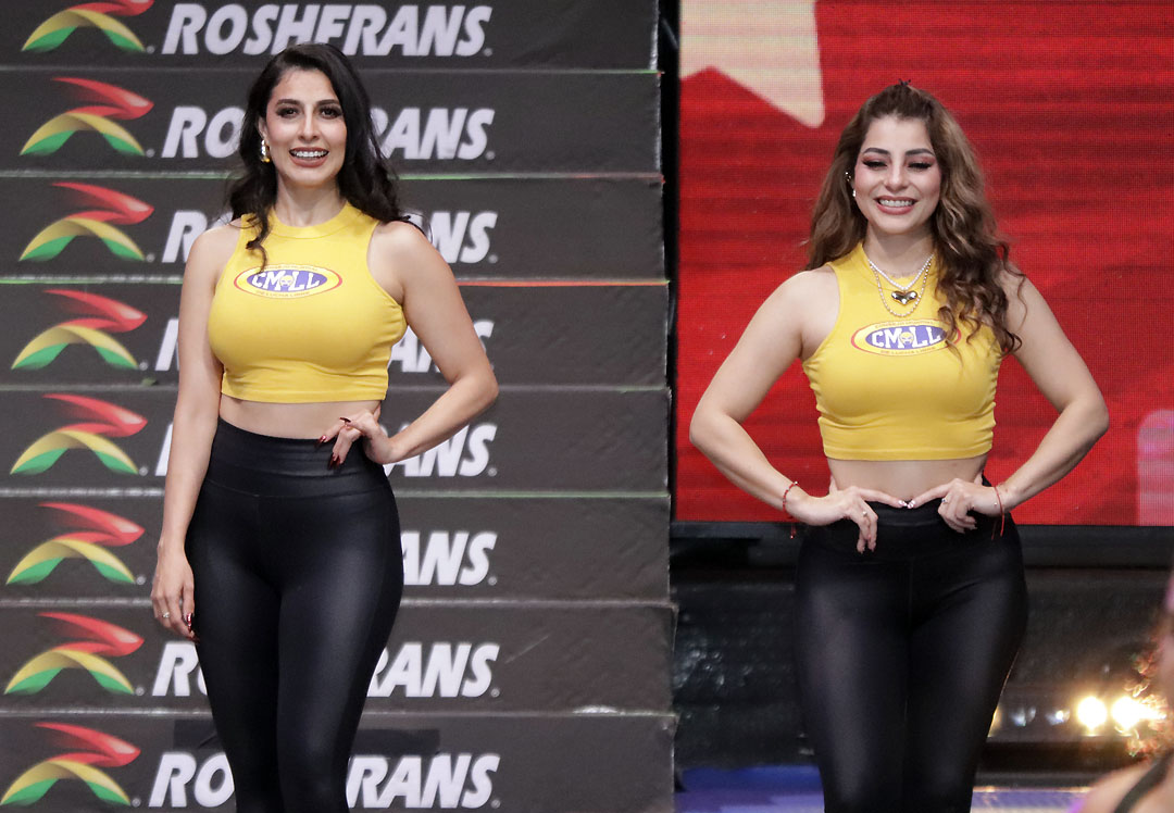 gaby bau y stephanie guerrero (1)