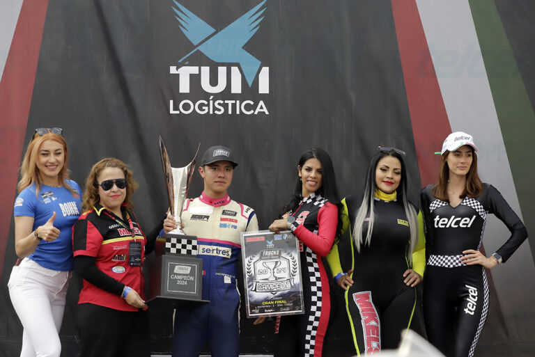 gerardo CHISPA rodriguez (1)