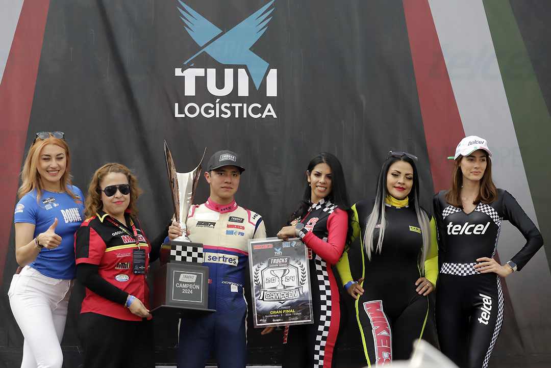 gerardo CHISPA rodriguez (1)