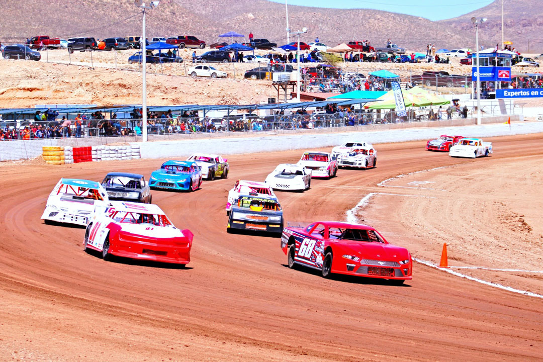 gran premio revolucion 2024 (1)