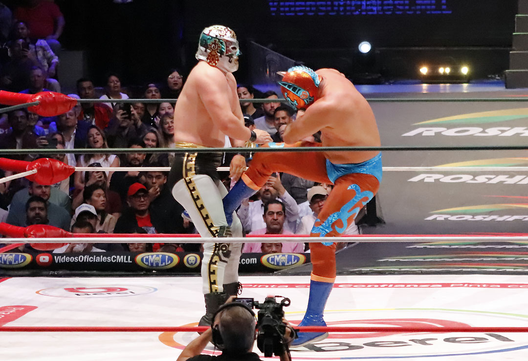 guerrero maya junior vs xelhua (2)