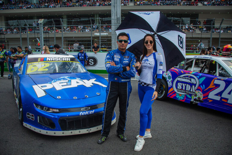 gustavo barrales (1)