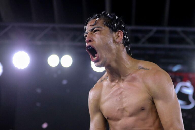 ibran ASESINO retamozo (1)