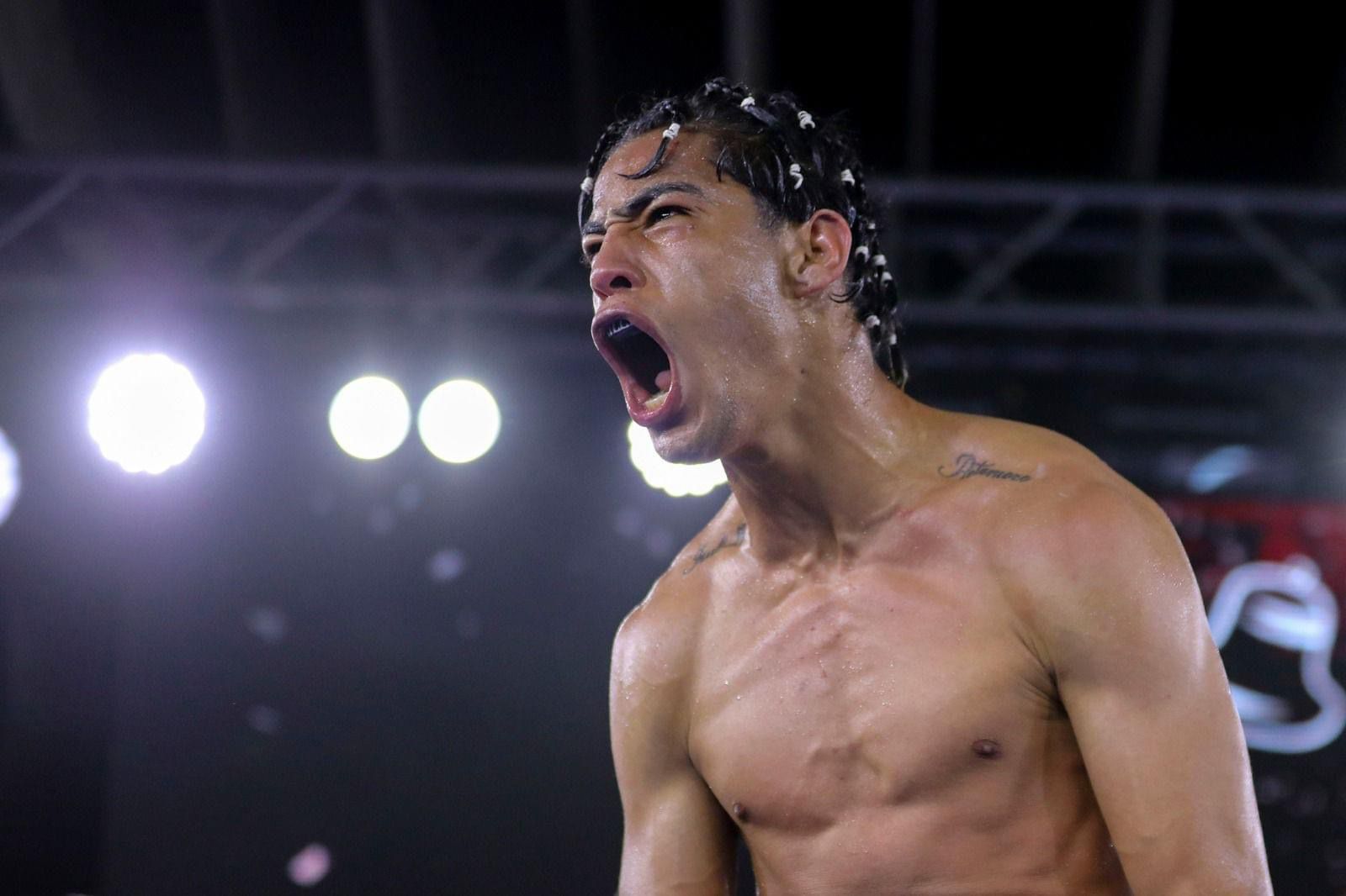 ibran ASESINO retamozo (1)