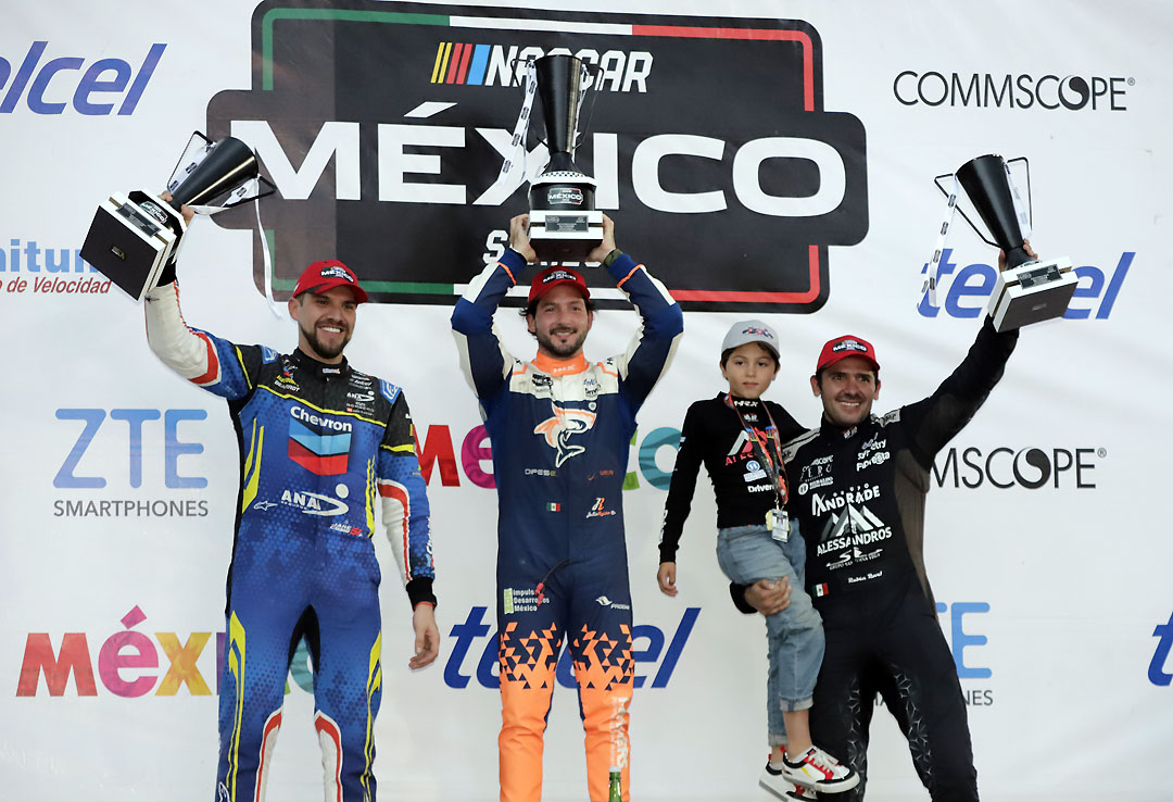 jake cosio - julio rejon y ruben rovelo (1)