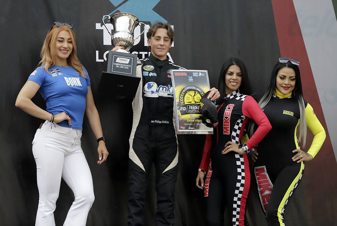 jan philipp krull (1)