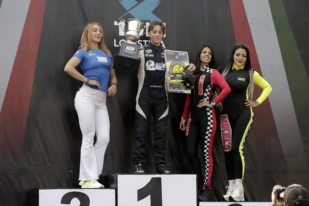 jan philipp krull (1)