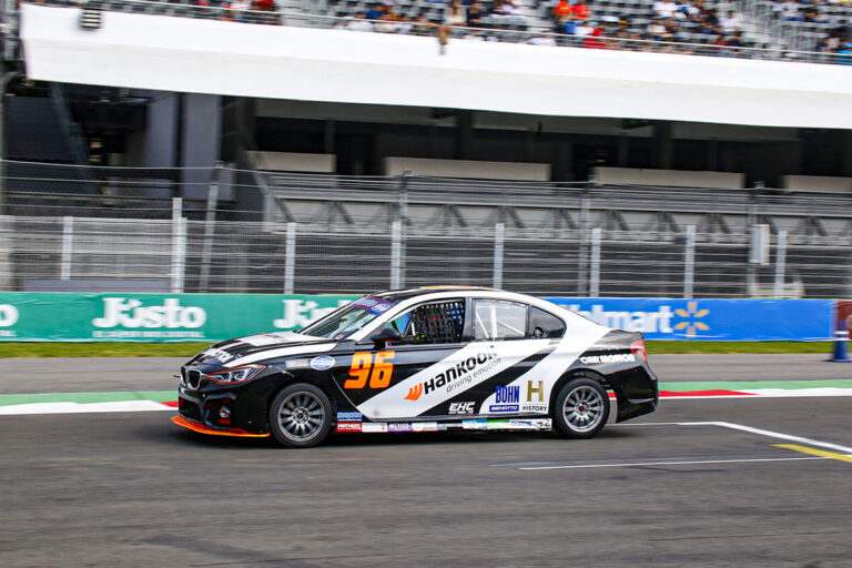 javier CHE fernandez (1)