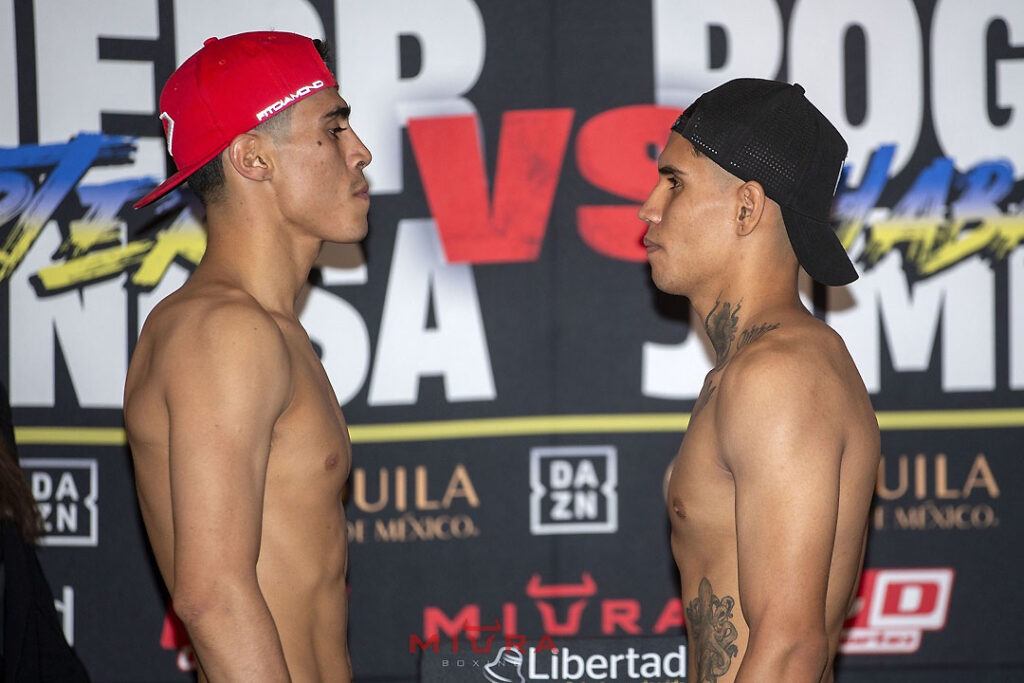 jimerr MORTERO espinosa vs HABANERO jimenez (1)