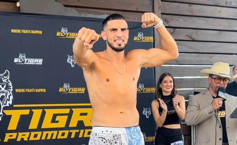 john HERCULES robles (1)