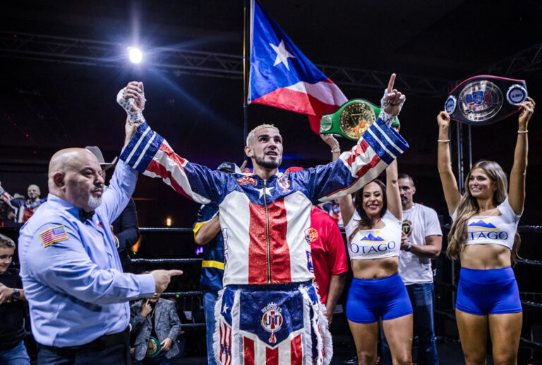 john HERCULES torres (1)