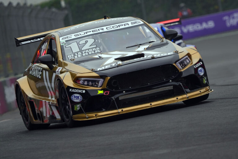 jorge de la parra y pepe sierra (1)