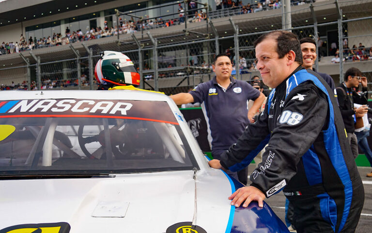 jose luis ramirez (1)