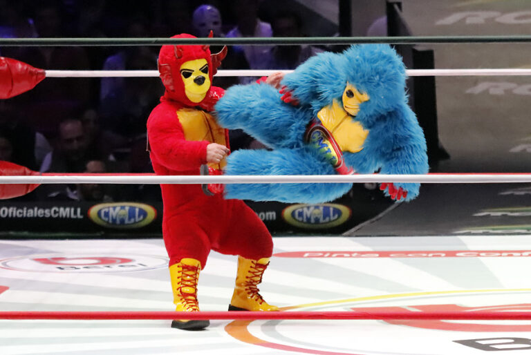 kemonito vs kemalito (1)