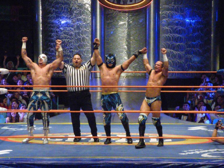 magnus - rugido y volador junior (1)