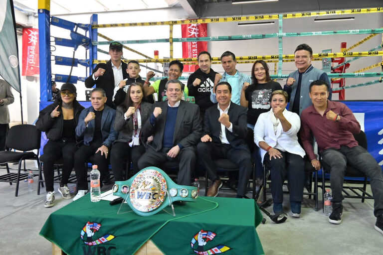 martes de cafe en bdet (1)