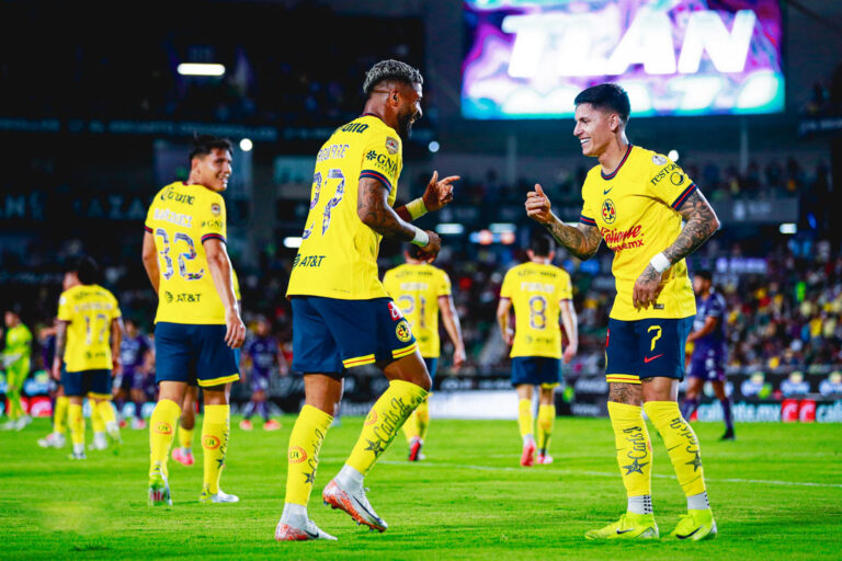 mazatlan vs america (4)