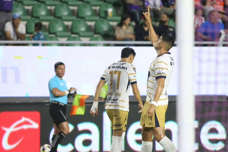 mazatlan vs pumas (1)