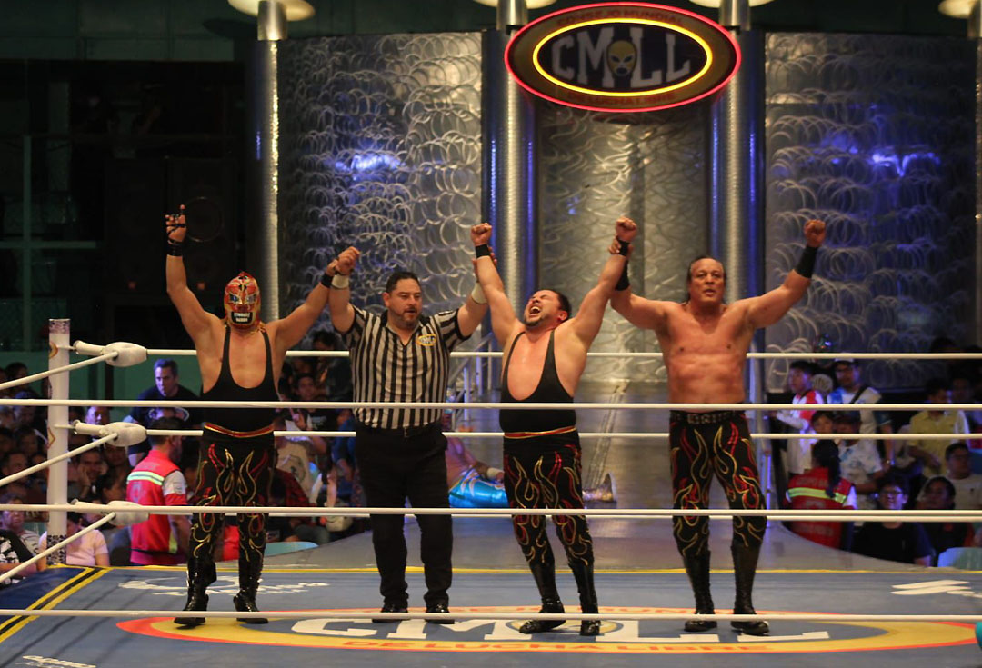 mephisto - averno y euforia (1)