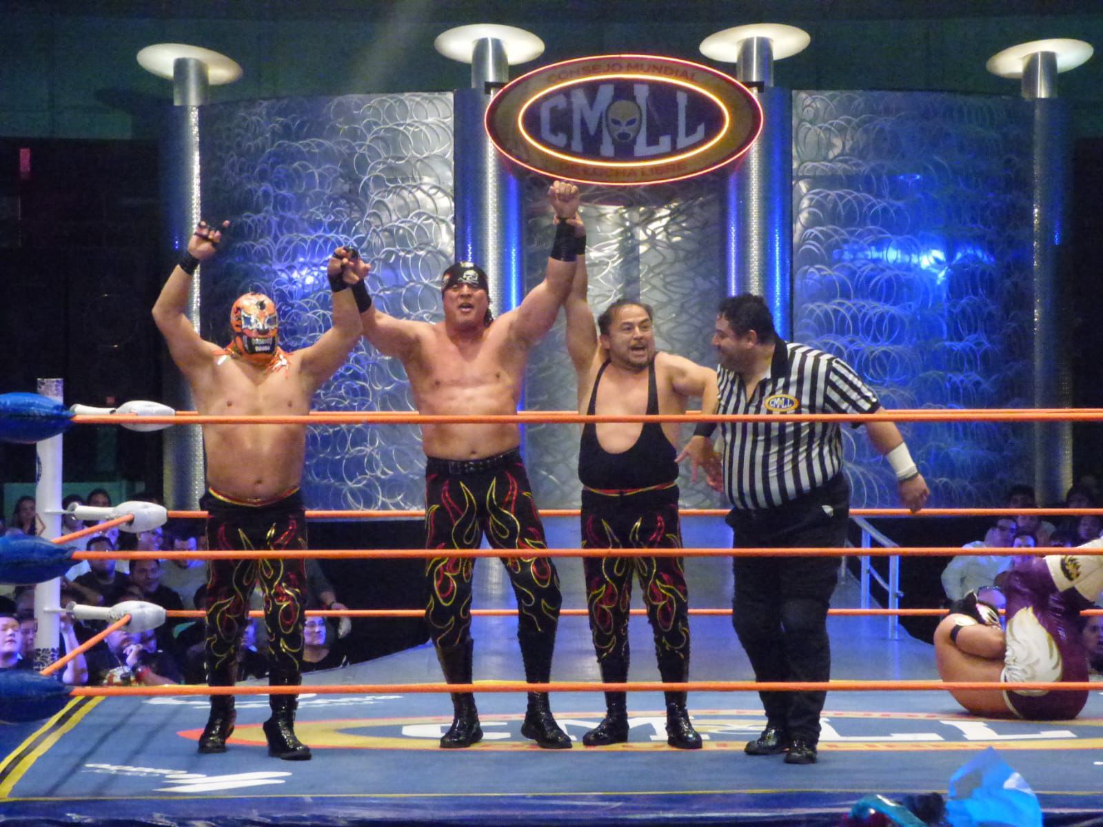 mephisto - euforia y averno (1)