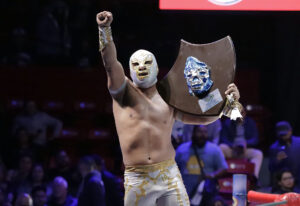 mistico campeon de la leyenda azul (2)