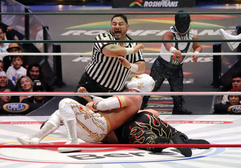mistico vs averno (1)