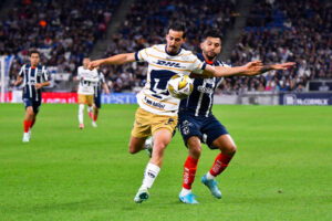 monterrey vs pumas (1)