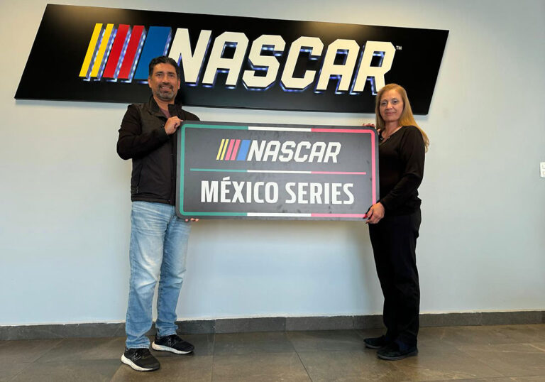 nascar mexico series (1)