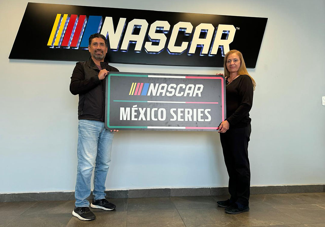 nascar mexico series (1)