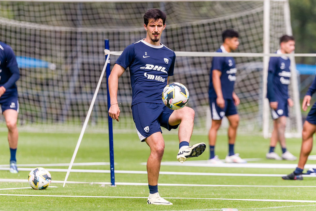 pablo bennevendo (1)