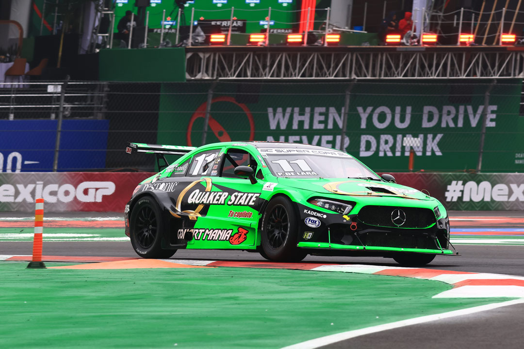 pablo perez de lara (1)