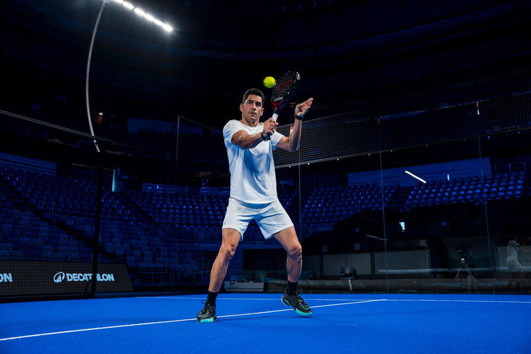 padel en acapulco (1)