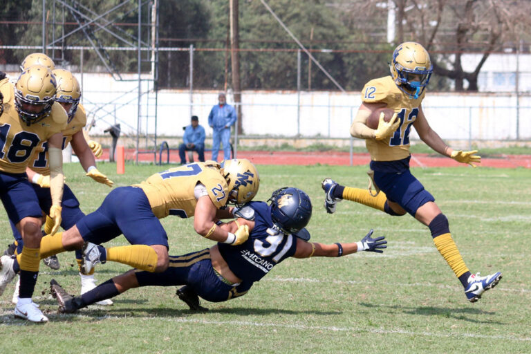 pumas acatlan vs pumas cu (1)