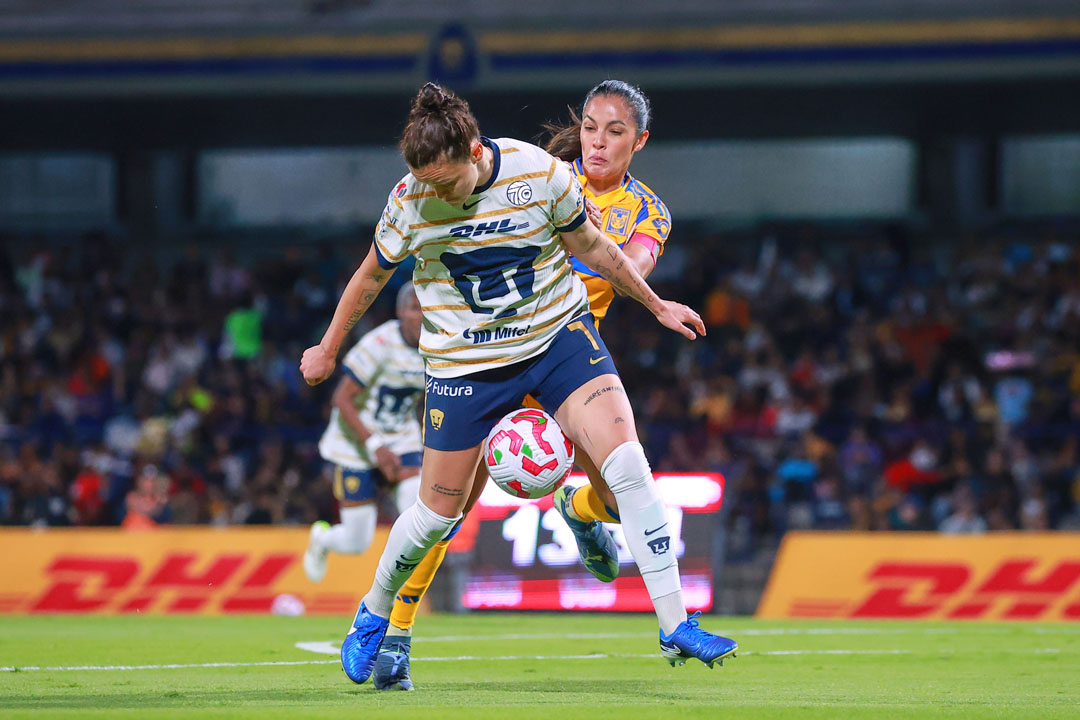 pumas femenil vs tigres (2)