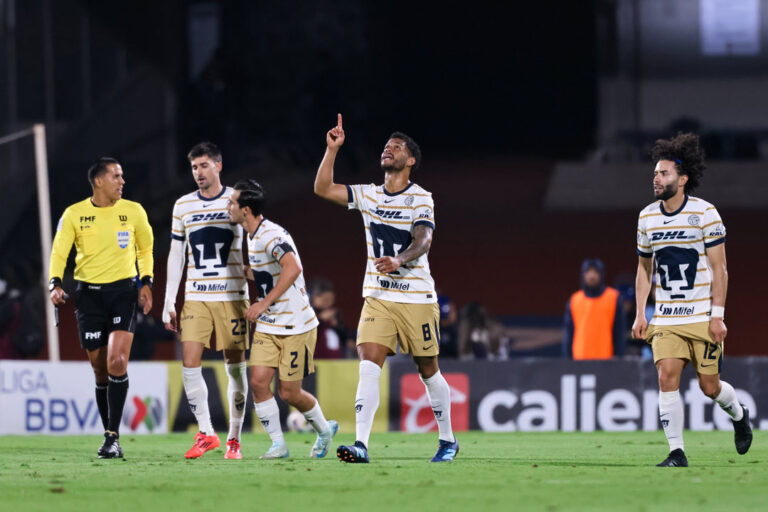 pumas vs queretaro (1)