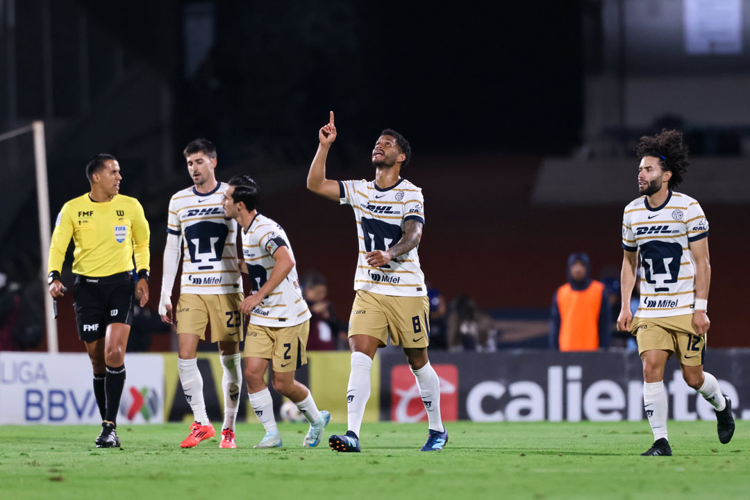 pumas vs queretaro (1)