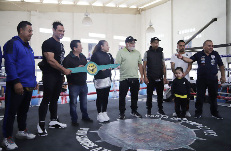 puños sin fronteras - fecha 1 (26)