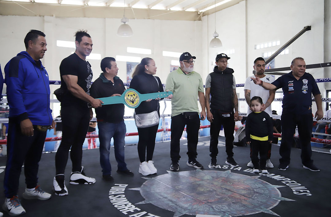 puños sin fronteras - fecha 1 (26)