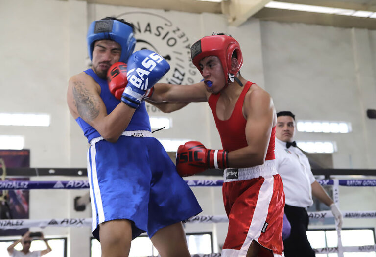 puños sin fronteras - fecha 2 (6)