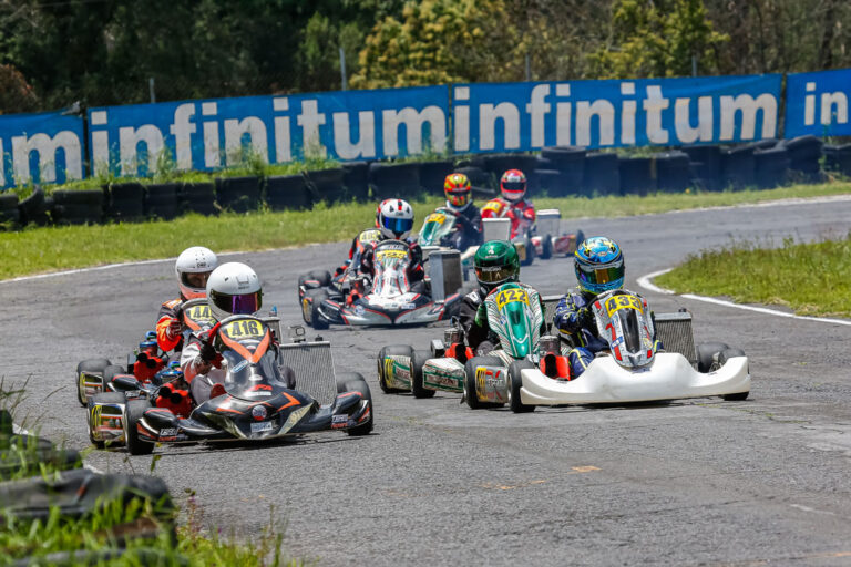 reto telmex 2024 (1)