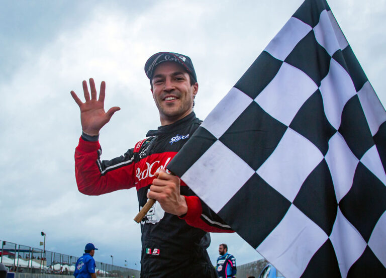 salvador de alba jr (1)