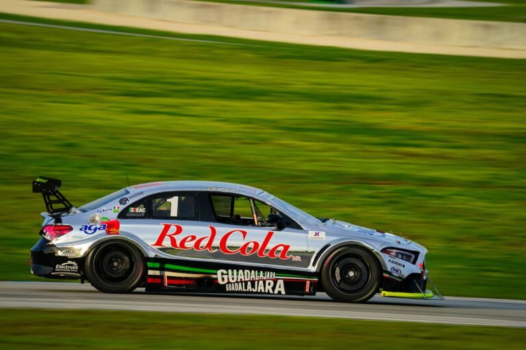 salvador de alba jr (1)