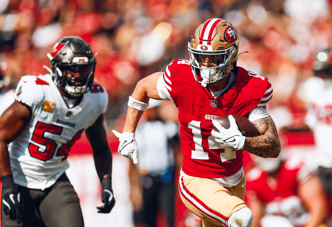 san francisco 49ers vs tampa bay buccaneers (4)