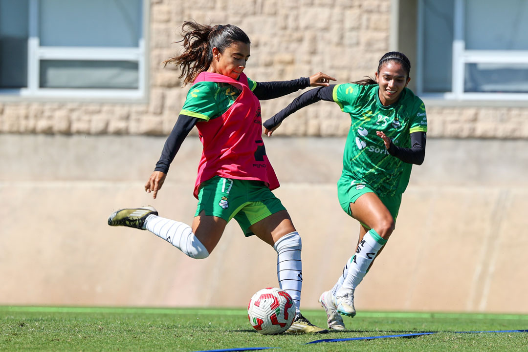 santos laguna femenil (1)