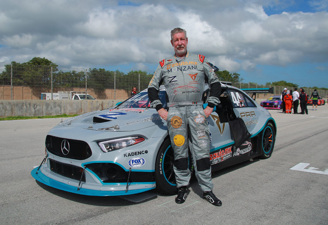 santos zanella sr (1)