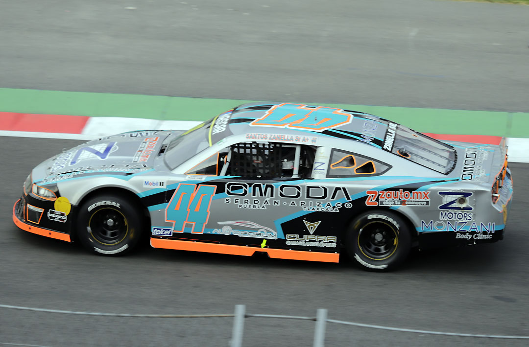 santos zanella sr (1)