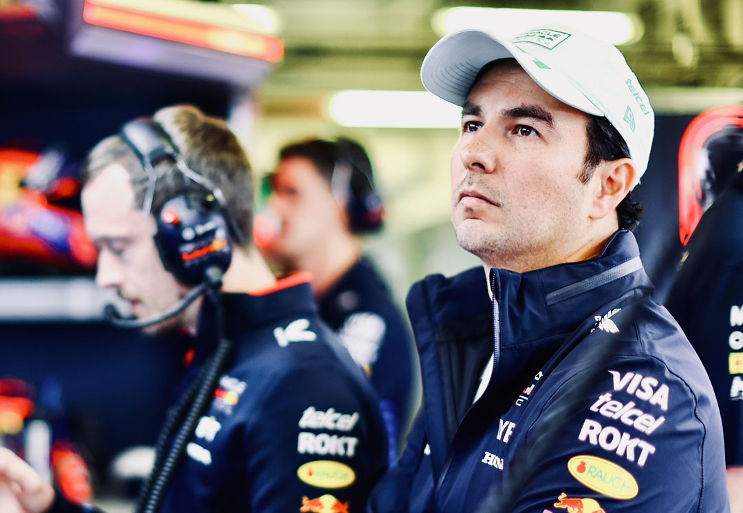 sergio perez (1)