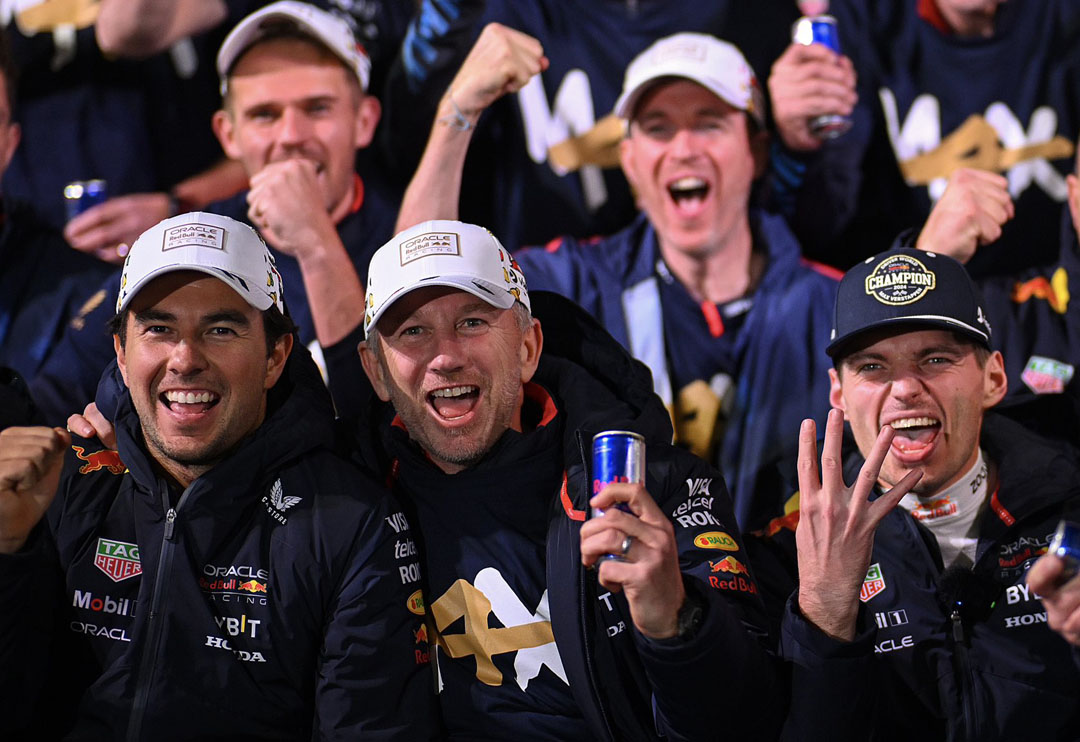sergio perez y max verstappen (1)