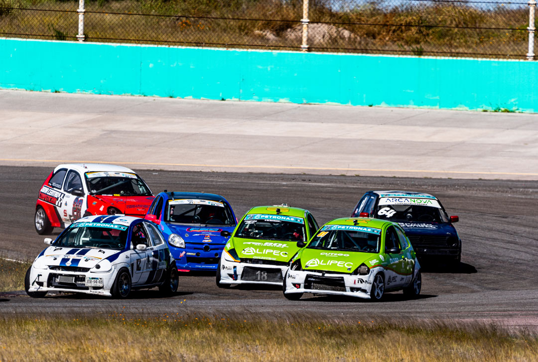 serial central de carreras (1)